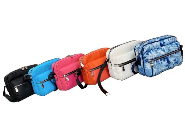 classic fashion waist bags men women letter print leather sport fanny pack fitness running belt jogging pouch back grid bag for outdoor and
classic fashion waist bags men women letter print leather sport fanny pack fitness running belt jogging pouch back grid bag for outdoor and