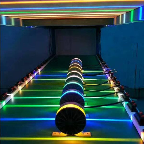 wall lamps 360 narrow beam outdoor effect light,led architectural facade led sconce waterproof ip65 downlight zbd0002
wall lamps 360 narrow beam outdoor effect light,led architectural facade led sconce waterproof ip65 downlight zbd0002
