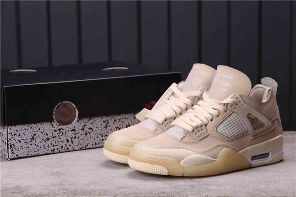 jumpman 4s sp wmns outdoor shoes off union 4 white men women fashion sports sneakers size 36-46 with boxeqfz
jumpman 4s sp wmns outdoor shoes off union 4 white men women fashion sports sneakers size 36-46 with boxeqfz