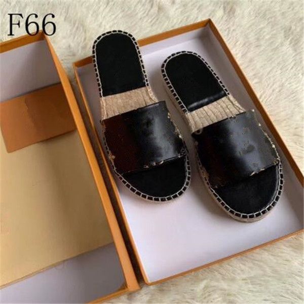 luxury women slippers fashion printed letter leather with box card dust bag female comfortable size 35-41, Black
luxury women slippers fashion printed letter leather with box card dust bag female comfortable size 35-41, Black
