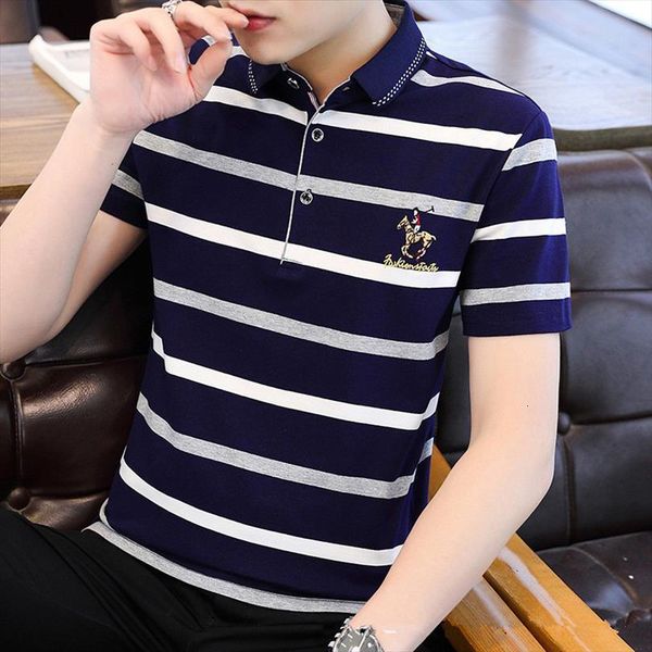 10 colors brand quality mens polos cotton embroidery big horse shirt casual patchwork male clothing, White;black
10 colors brand quality mens polos cotton embroidery big horse shirt casual patchwork male clothing, White;black