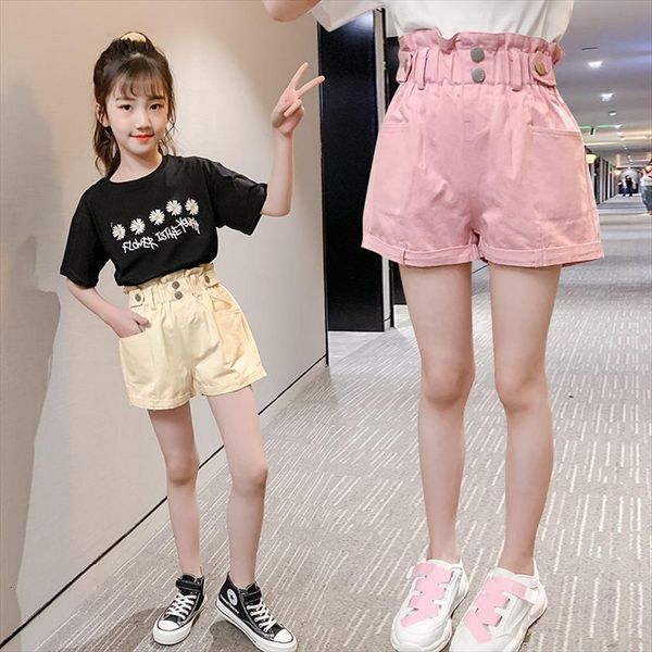 summer kids baby girl clothes children pink mini shorts solid trousers sport pants 3 4 5 6 7 8 9, Black
summer kids baby girl clothes children pink mini shorts solid trousers sport pants 3 4 5 6 7 8 9, Black