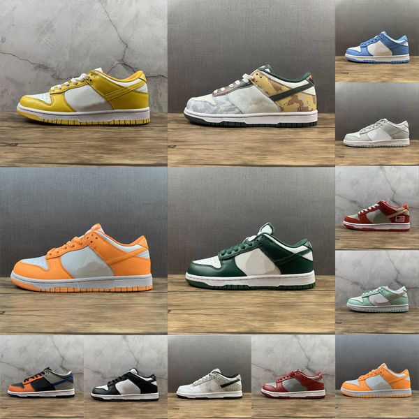 mens casual shoes women dunk pn dust black white sail university bule zebra syracuse varsity green michigan sport sneakers trainer outdoor f
mens casual shoes women dunk pn dust black white sail university bule zebra syracuse varsity green michigan sport sneakers trainer outdoor f
