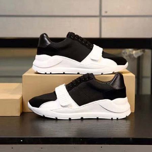 new low sneaker plaid pattern designer shoes platform classic suede leather sports skateboarding shoes man women sneakers dq01 006, Black
new low sneaker plaid pattern designer shoes platform classic suede leather sports skateboarding shoes man women sneakers dq01 006, Black