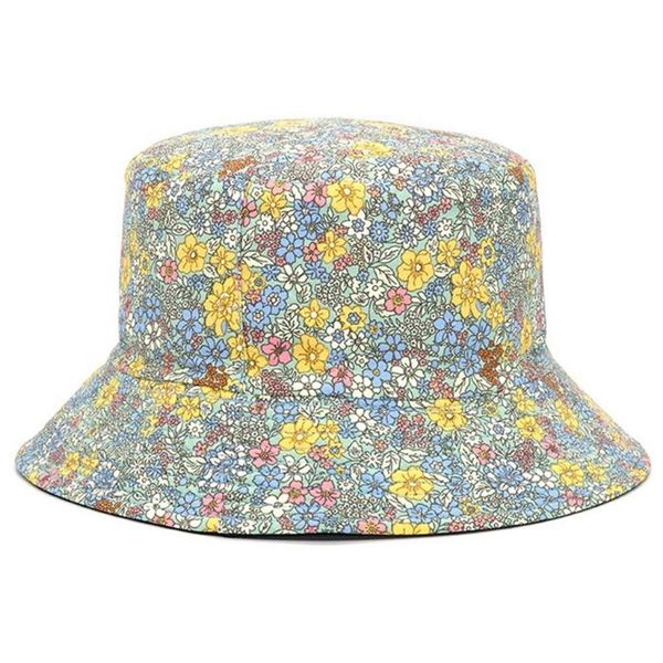 wide brim hats floral decorated bucket hat breathable fisherman cap travel sunhat outdoor panama for men women with flat top, Blue;gray
wide brim hats floral decorated bucket hat breathable fisherman cap travel sunhat outdoor panama for men women with flat top, Blue;gray