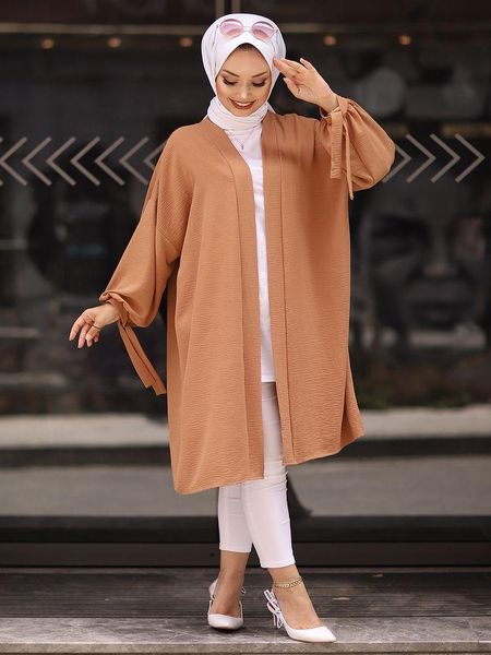 ethnic clothing muslim woman hand tied cotton cap belted islamic dress ramadan kaftan dubai abaya turkey women headscarf, Red
ethnic clothing muslim woman hand tied cotton cap belted islamic dress ramadan kaftan dubai abaya turkey women headscarf, Red