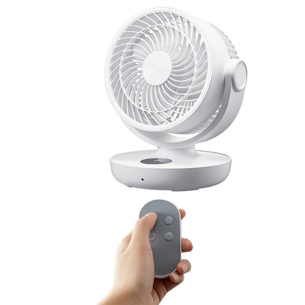 electric fans usb rechargeable 10000mah table fan with remote control 4 speeds timing desk 35eb
electric fans usb rechargeable 10000mah table fan with remote control 4 speeds timing desk 35eb