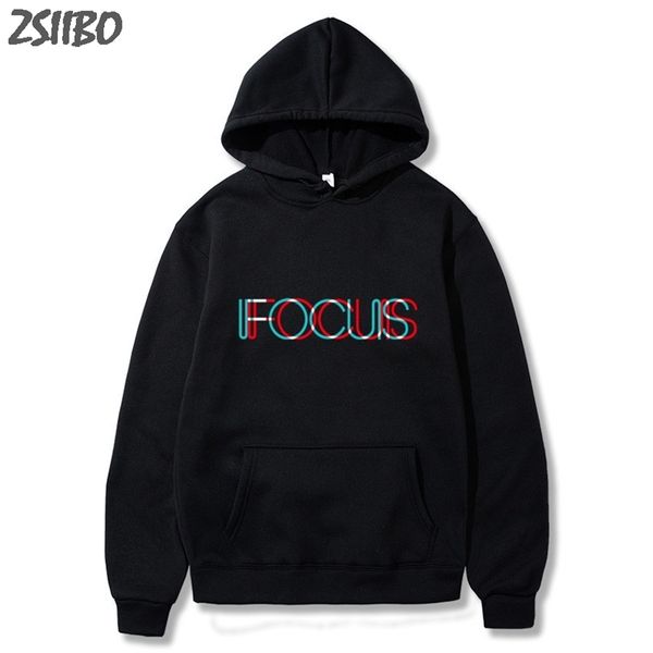 harajuku men's sweatshirt letters printed fun hoodies men casual fashion streetwear hip hop male hoodie coats xxs-4xl 210813, Black
harajuku men's sweatshirt letters printed fun hoodies men casual fashion streetwear hip hop male hoodie coats xxs-4xl 210813, Black