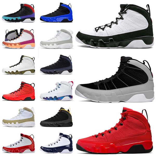 mens jumpman 9 9s ix basketball shoes sports particle grey sneakers chile red university gold change the world unc bred design air designer, Black
mens jumpman 9 9s ix basketball shoes sports particle grey sneakers chile red university gold change the world unc bred design air designer, Black
