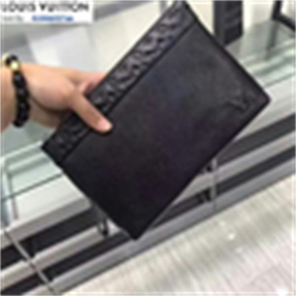wallet holders m9988 handbag men men real leather long brand chain wallets compact purse clutches evening key card designer luxury, Red;black
wallet holders m9988 handbag men men real leather long brand chain wallets compact purse clutches evening key card designer luxury, Red;black
