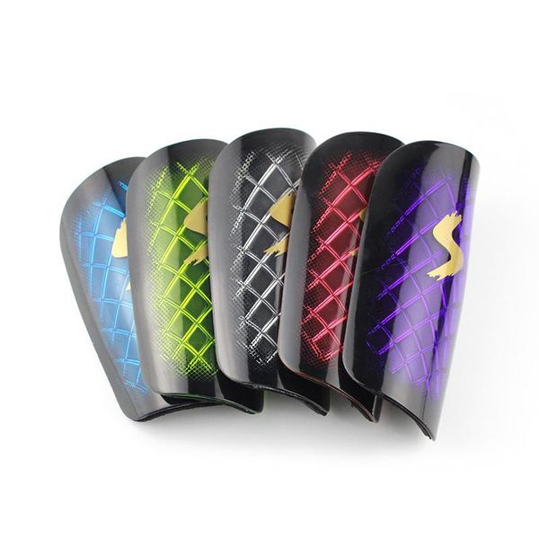 elbow & knee pads eva soccer guards leg protector sports football shin guard thickened plug board professional shields legging shinguards sl, Black;gray
elbow & knee pads eva soccer guards leg protector sports football shin guard thickened plug board professional shields legging shinguards sl, Black;gray