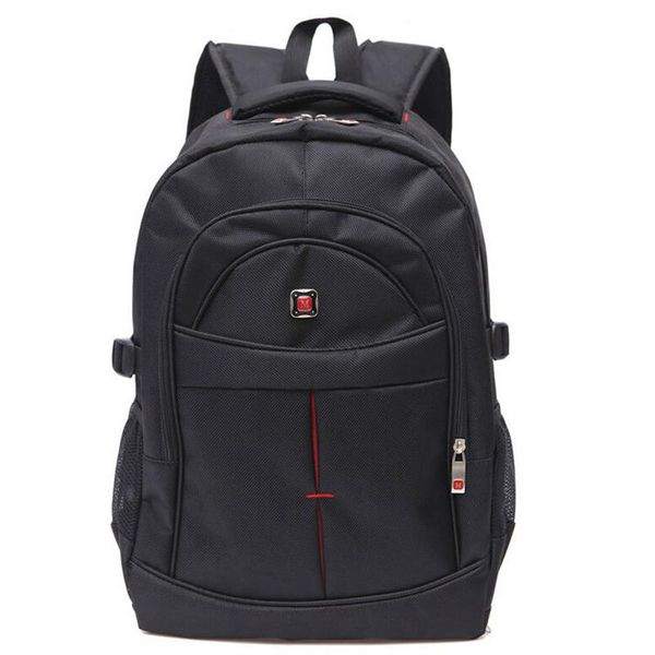 backpack oxford waterproof lapshoulder bag men women office tablet computer travel bags boys girls school
backpack oxford waterproof lapshoulder bag men women office tablet computer travel bags boys girls school