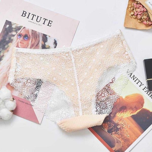 women's panties fashion women underwear lingerie lace transparent hollow sweet briefs low waist underpants, Black;pink
women's panties fashion women underwear lingerie lace transparent hollow sweet briefs low waist underpants, Black;pink