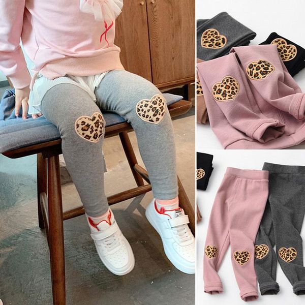 trousers spring autumn children girl legging cotton pants for kids leopard pencil 1-6years toddler leggins clothing, Blue
trousers spring autumn children girl legging cotton pants for kids leopard pencil 1-6years toddler leggins clothing, Blue