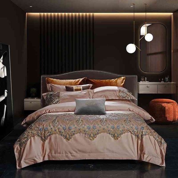 chic luxury lace design satin silky cotton bedding king size comforter duvet cover bed sheet set
chic luxury lace design satin silky cotton bedding king size comforter duvet cover bed sheet set