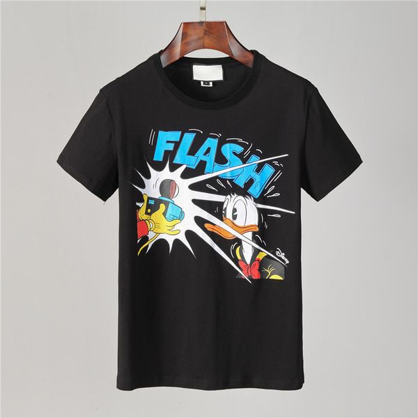 2021 fashion letters designers men t shirt #g6679 europe off summer classic snake bee tees luxurys white t-shirt essentials casual clothing, White;black
2021 fashion letters designers men t shirt #g6679 europe off summer classic snake bee tees luxurys white t-shirt essentials casual clothing, White;black