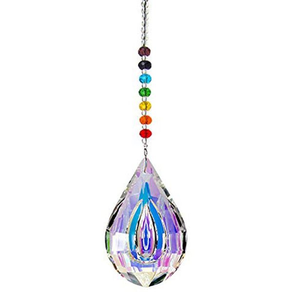 party decoration sun catcher feng shui crystals window large ab drop prism home
party decoration sun catcher feng shui crystals window large ab drop prism home