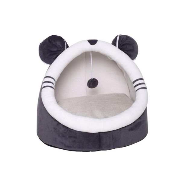 cat beds & furniture h051 bed little mat basket shape cuddle sleeping pad tent puppy nest for dog gift super soft pet supplies
cat beds & furniture h051 bed little mat basket shape cuddle sleeping pad tent puppy nest for dog gift super soft pet supplies