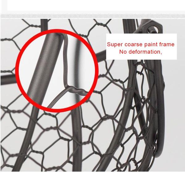 storage baskets metal wire basket with ceramic hens cover fruit egg holder decorative kitchen for household items vc
storage baskets metal wire basket with ceramic hens cover fruit egg holder decorative kitchen for household items vc