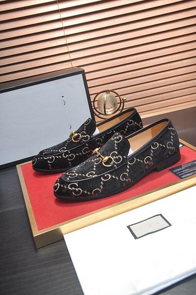 md newly men's genuine leathers shoe size 38-46 head leather soft anti-slip driving shoes man spring business dress shoess 11, Black
md newly men's genuine leathers shoe size 38-46 head leather soft anti-slip driving shoes man spring business dress shoess 11, Black