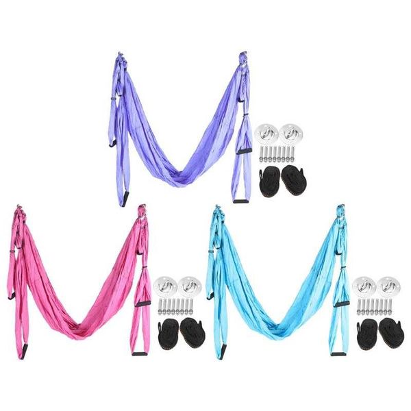 resistance bands yoga equipment rubber ultralight hammock swing home fitness accessories belts loop
resistance bands yoga equipment rubber ultralight hammock swing home fitness accessories belts loop