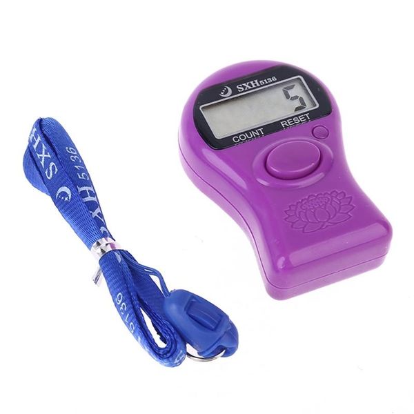 counters portable handheld digital electronic counter with lanyard manual reset decompression relaxation finger tool
counters portable handheld digital electronic counter with lanyard manual reset decompression relaxation finger tool