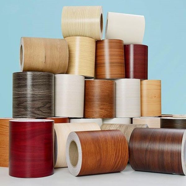 wallpapers diy self-adhesive baseboard floor contact paper wood style decals waterproof waist line wallpaper for home decor
wallpapers diy self-adhesive baseboard floor contact paper wood style decals waterproof waist line wallpaper for home decor