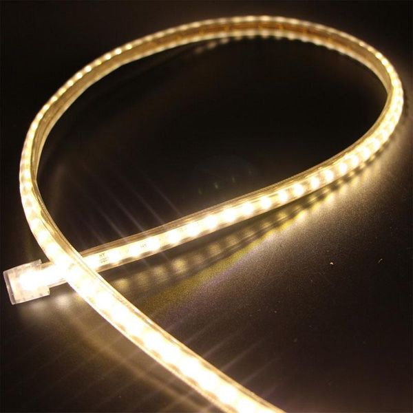 strips 1m 5m 8m 10m 15m 20m 25m +power plug,120leds/m smd3014 ac 220v led strip flexible light cold white waterproof eu
strips 1m 5m 8m 10m 15m 20m 25m +power plug,120leds/m smd3014 ac 220v led strip flexible light cold white waterproof eu