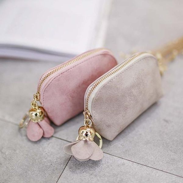 coin purses fashion women ladies pu leather wallet card holder zip clutch purse, Red;black
coin purses fashion women ladies pu leather wallet card holder zip clutch purse, Red;black