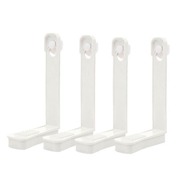 sheets & sets h051 4pcs quilt bed sheet holder grippers fixing clips buckle mattress fastener clamp
sheets & sets h051 4pcs quilt bed sheet holder grippers fixing clips buckle mattress fastener clamp