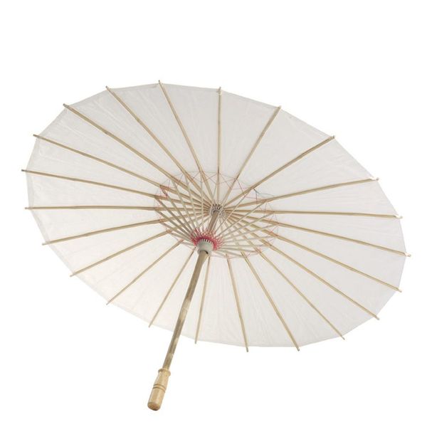 2021 white paper umbrella pgraphs art display parasol accessory wedding bride decor home decoration
2021 white paper umbrella pgraphs art display parasol accessory wedding bride decor home decoration