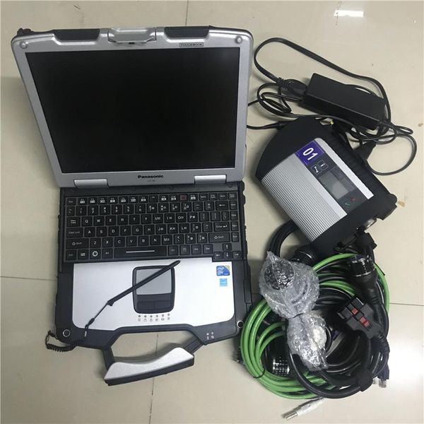 diagnostic tools quality mb star c4 sd connect auto tool 4gb p.anasonic cf30 cf-30 lap2021.06v software ready to use
diagnostic tools quality mb star c4 sd connect auto tool 4gb p.anasonic cf30 cf-30 lap2021.06v software ready to use