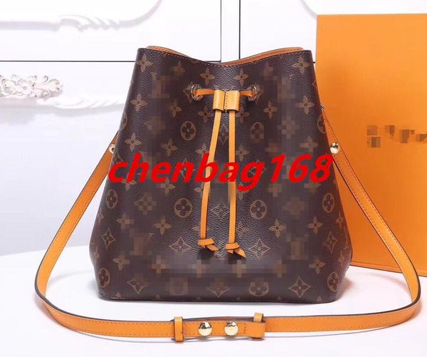 7a 2021 classic leather bag women embossing handbags womens shoulder crossbody vintage clutch tote messensger bags mix style wallets purse w, Red;black
7a 2021 classic leather bag women embossing handbags womens shoulder crossbody vintage clutch tote messensger bags mix style wallets purse w, Red;black