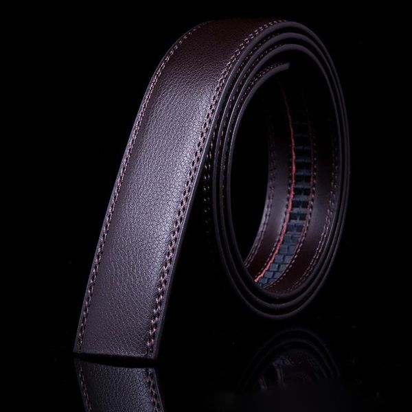 men's belt cow leather belts automatic buckle black genuine waistband for men 3.5cm width kzm005, Black;brown
men's belt cow leather belts automatic buckle black genuine waistband for men 3.5cm width kzm005, Black;brown