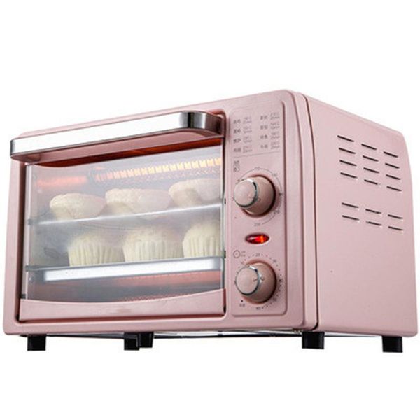 electric ovens household baking oven vertical intelligent pizza dessert cake maker timing toolsÂ
electric ovens household baking oven vertical intelligent pizza dessert cake maker timing toolsÂ