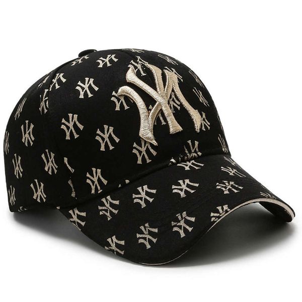 ball caps hat men's korean fashion brand ins versatile baseball cap women's autumn sun, Blue;gray
ball caps hat men's korean fashion brand ins versatile baseball cap women's autumn sun, Blue;gray