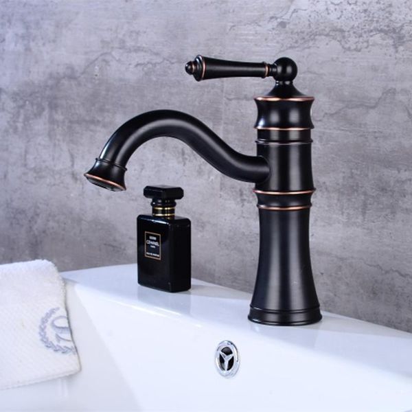 bathroom sink faucets matte black basin faucet tall single lever and cold retro deck mounted universal water taps
bathroom sink faucets matte black basin faucet tall single lever and cold retro deck mounted universal water taps
