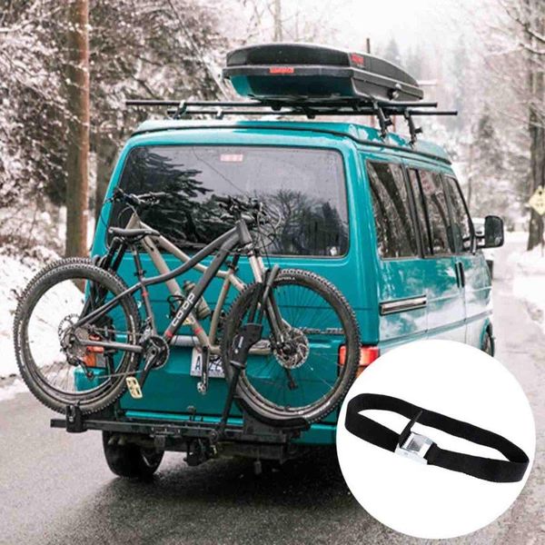 bike handlebars &components black lashing straps with clamping lock heavy duty fastening for vehicle motor bicycle luggage fixing tool #g2
bike handlebars &components black lashing straps with clamping lock heavy duty fastening for vehicle motor bicycle luggage fixing tool #g2