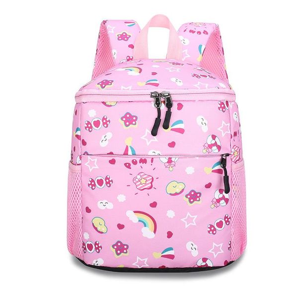 school bag 3-11 years old backpack kids for girl sport mochila escola girls bags sac
school bag 3-11 years old backpack kids for girl sport mochila escola girls bags sac