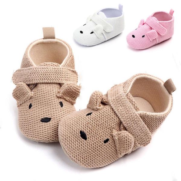 first walkers born animal baby shoes toddler boys girls crib infant cartoon soft sole non-slip cute warm flat
first walkers born animal baby shoes toddler boys girls crib infant cartoon soft sole non-slip cute warm flat