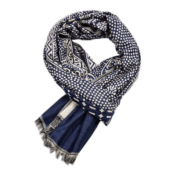 scarves bohe style paisley men scarf cotton linen ethnic men's male brand winter pashmina fringed long shawl stole bufanda, Blue;gray
scarves bohe style paisley men scarf cotton linen ethnic men's male brand winter pashmina fringed long shawl stole bufanda, Blue;gray
