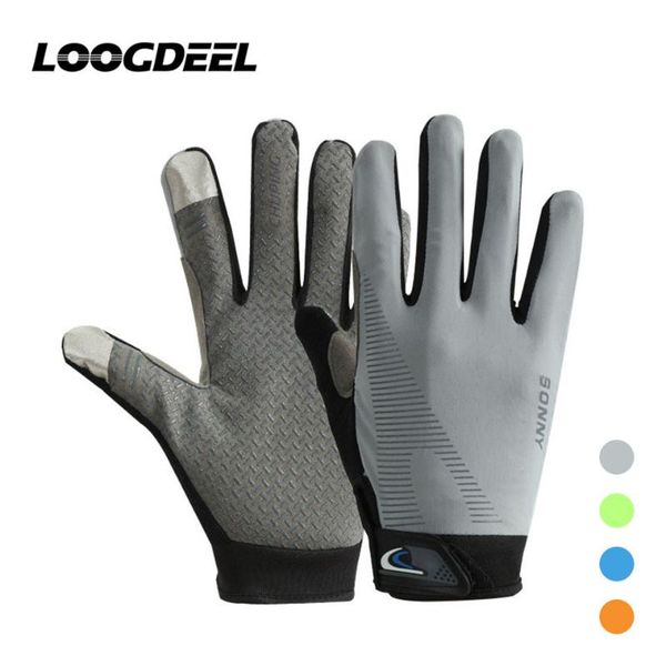 cycling gloves loogdeel comfortable sweat anti-slip adjustable wristband ice silk breathable quick dry sports, Black
cycling gloves loogdeel comfortable sweat anti-slip adjustable wristband ice silk breathable quick dry sports, Black
