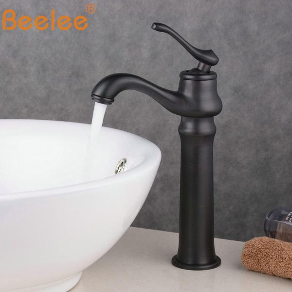 bathroom sink faucets beelee bl9025bh black fashion faucet vintage cold and water brightening copper art basin counter antique
bathroom sink faucets beelee bl9025bh black fashion faucet vintage cold and water brightening copper art basin counter antique