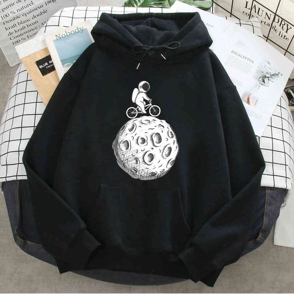 men's and women's long sved hooded sweatshirts, casual sweaters, loose pockets, harajuku fashion street cloth, Black
men's and women's long sved hooded sweatshirts, casual sweaters, loose pockets, harajuku fashion street cloth, Black