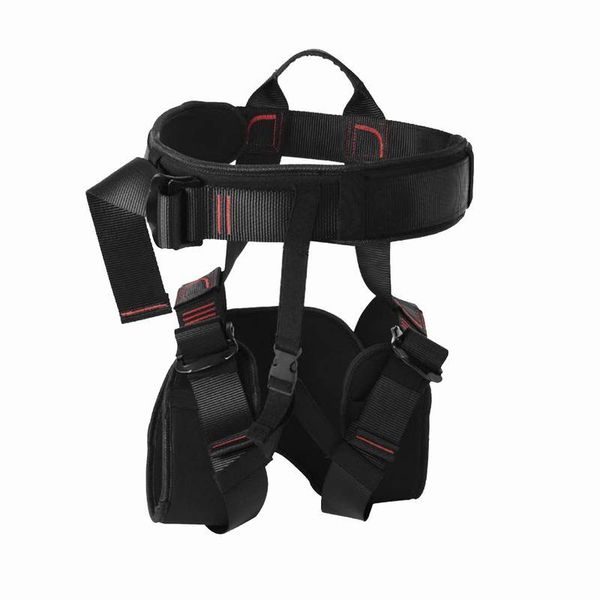 resistance bands elastic belt aerial bungee training vitality yoga stretching exercise tool suspension rope xb
resistance bands elastic belt aerial bungee training vitality yoga stretching exercise tool suspension rope xb