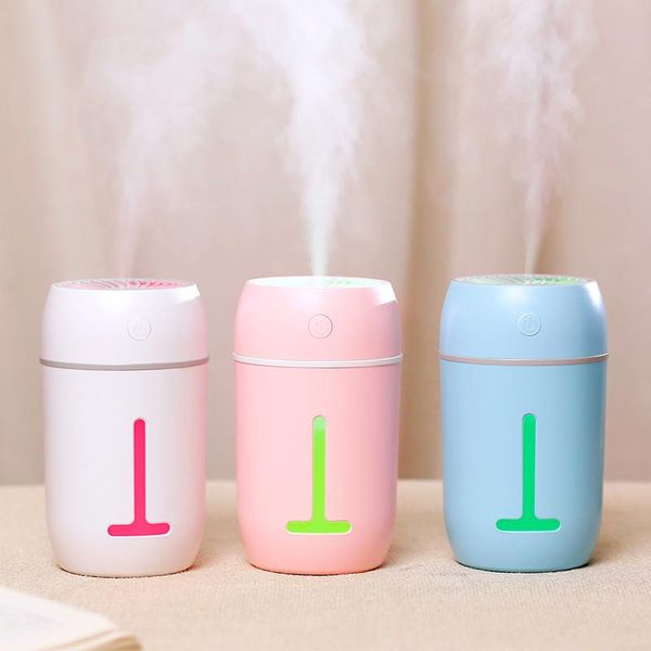 car air freshener projector light humidifier ultrasonic usb mini essential oil diffuser led purifier mist maker office home
car air freshener projector light humidifier ultrasonic usb mini essential oil diffuser led purifier mist maker office home