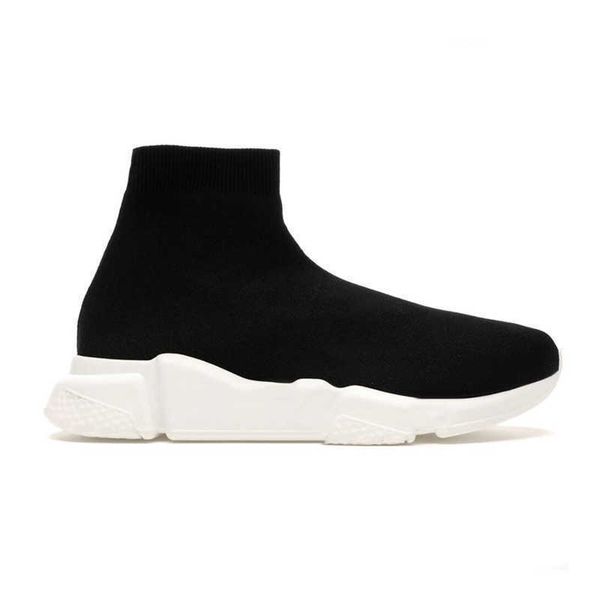 2022 designer casual shoes luxury women men leather lace up platform oversized sole sneakers white black shoelace red
2022 designer casual shoes luxury women men leather lace up platform oversized sole sneakers white black shoelace red