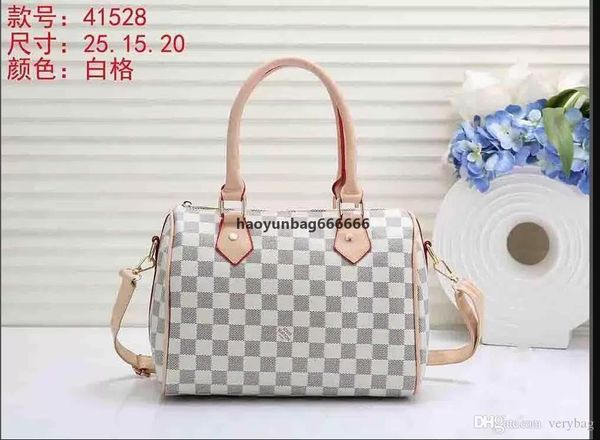 988 gglvlouis
vittonysl
vutton 2021 fashion leather women handbag designer shoulder bag women messenger bags la, Red;black
988 gglvlouis
vittonysl
vutton 2021 fashion leather women handbag designer shoulder bag women messenger bags la, Red;black