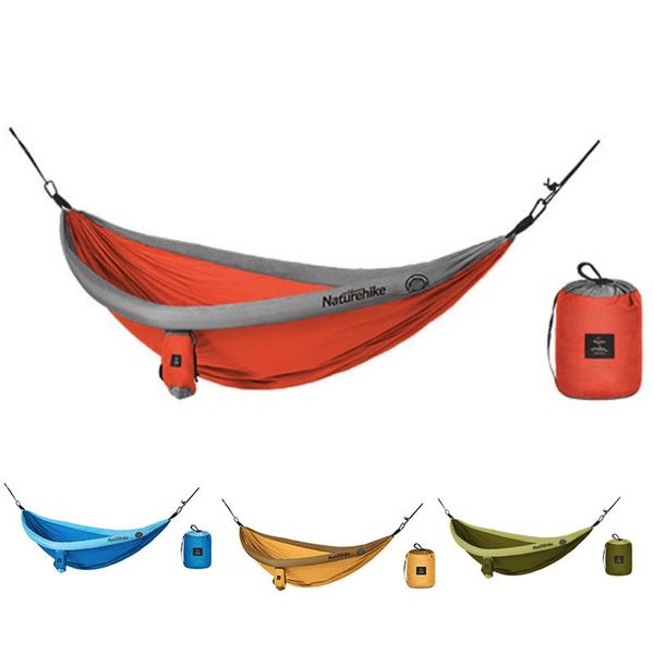 portable parachute hammock garden swing outdoor travel camping hiking fishing beach hanging bed inflatable tents and shelters
portable parachute hammock garden swing outdoor travel camping hiking fishing beach hanging bed inflatable tents and shelters
