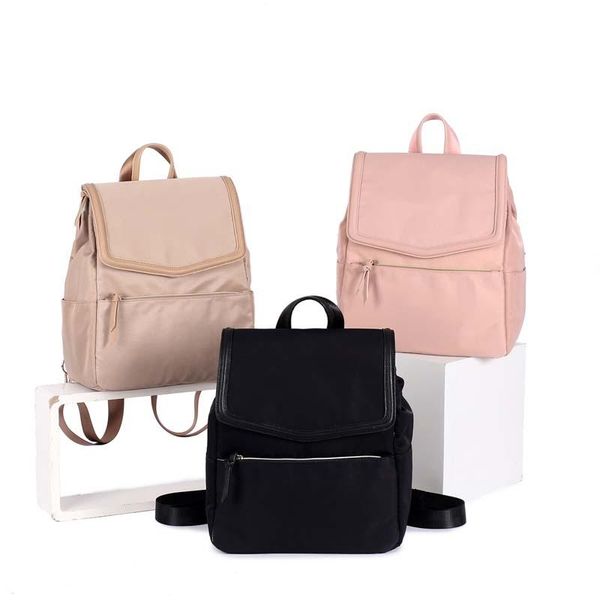 diaper bag cartoon baby nappy bags carriage buggy pram cart basket hook accessories
diaper bag cartoon baby nappy bags carriage buggy pram cart basket hook accessories